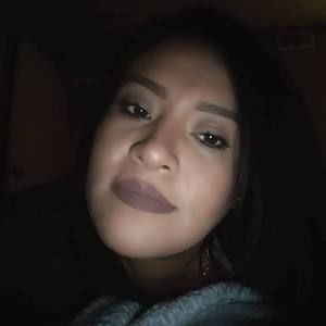 Meet your Posher, Ely